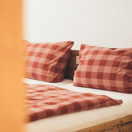 Apartament Haus Schwangau Zewnętrze zdjęcie
