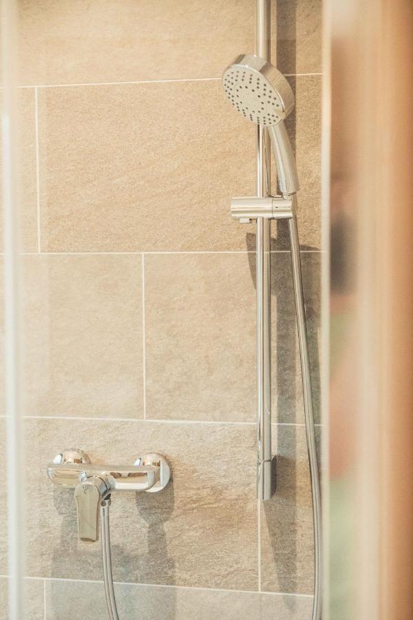 Apartament Haus Schwangau Zewnętrze zdjęcie