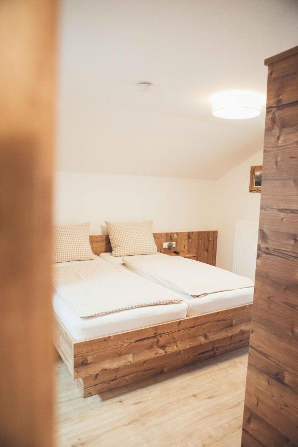 Apartament Haus Schwangau Zewnętrze zdjęcie