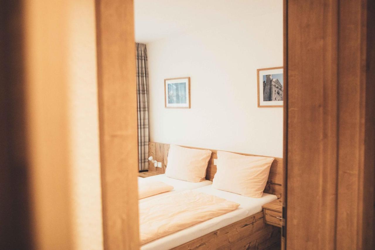 Apartament Haus Schwangau Zewnętrze zdjęcie