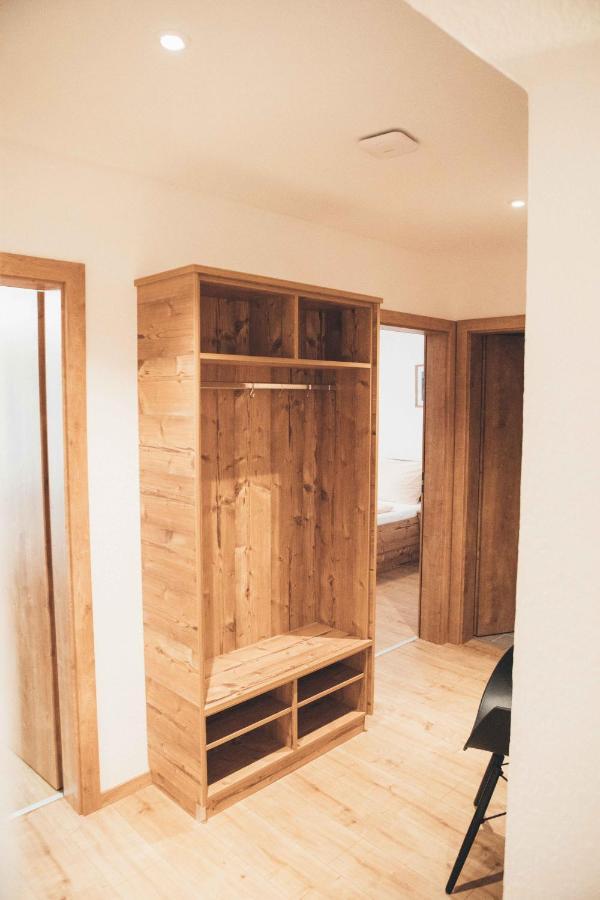 Apartament Haus Schwangau Zewnętrze zdjęcie