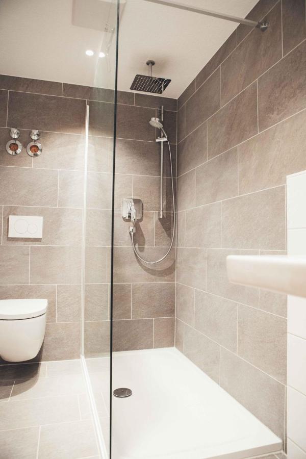Apartament Haus Schwangau Zewnętrze zdjęcie