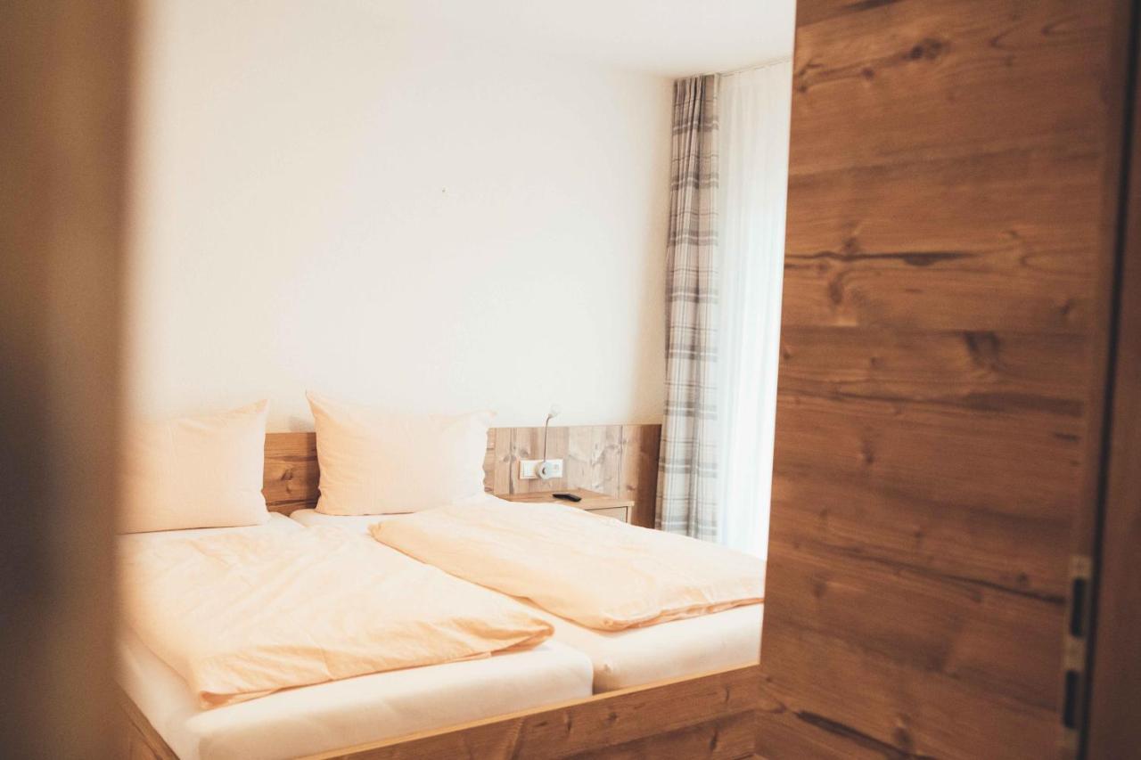 Apartament Haus Schwangau Zewnętrze zdjęcie