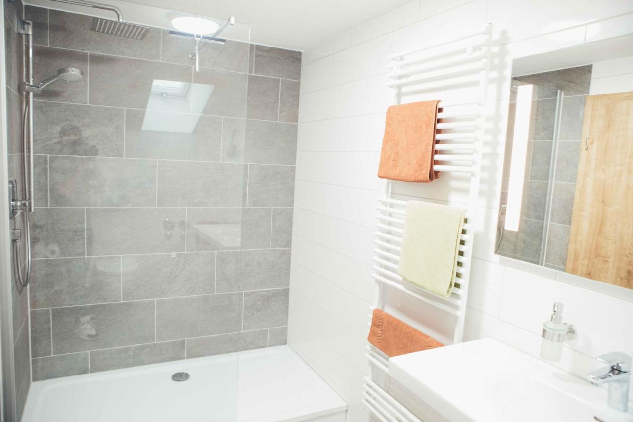 Apartament Haus Schwangau Zewnętrze zdjęcie